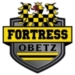 Fortress Obetz Logo