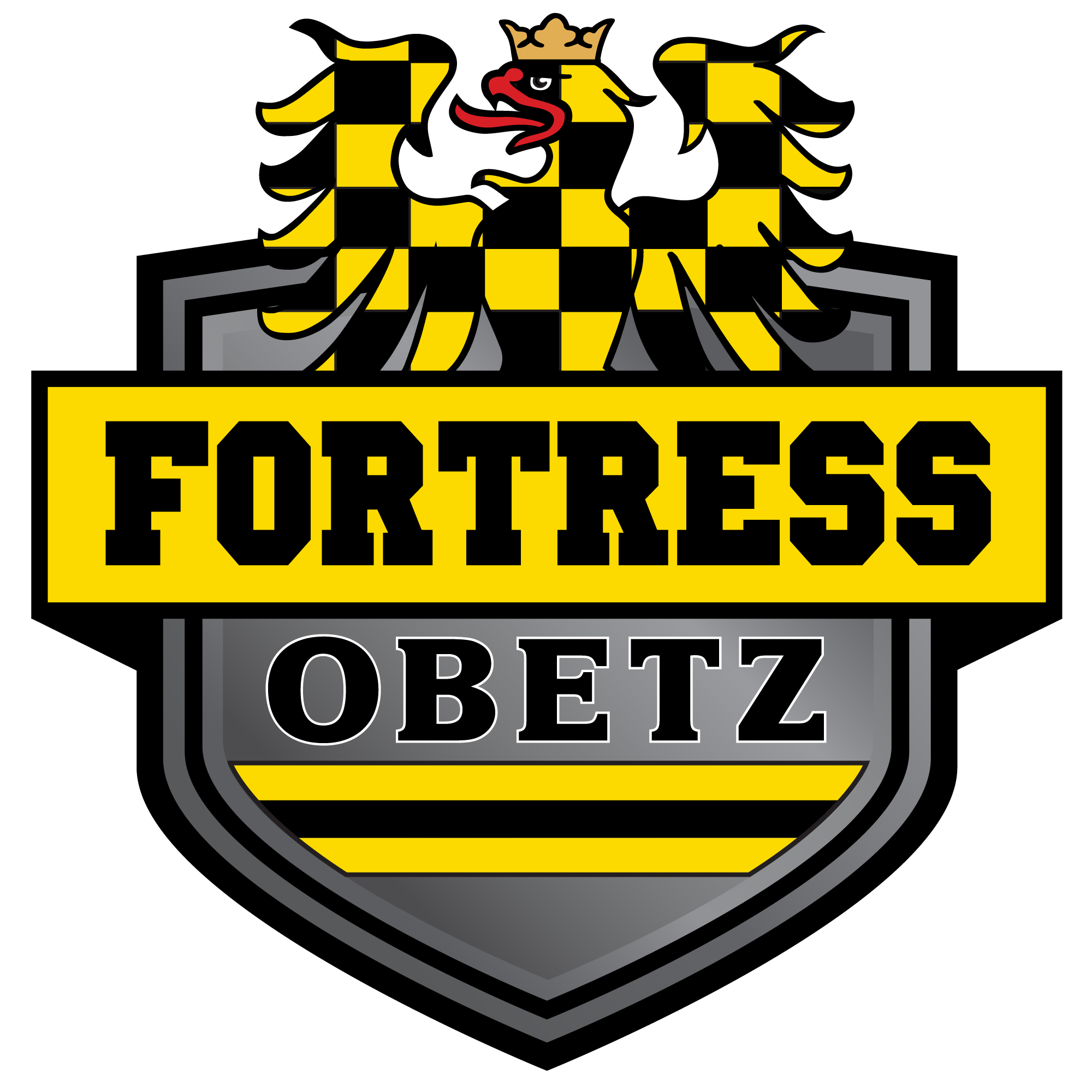 Obetz Fortress